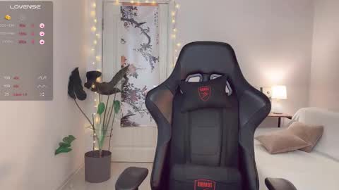 Valerie or just Lera online show from February 23, 11:12 am