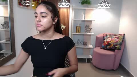 Lucy online show from June 8, 11:00 am