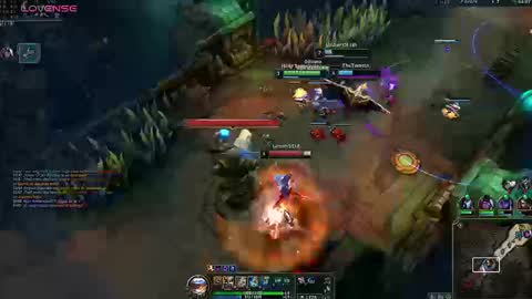 Queen.  Help me reach 100 thumbs up  online show from March 17, 10:59 pm