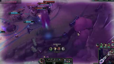 Queen.  Help me reach 100 thumbs up  online show from November 30, 1:12 am