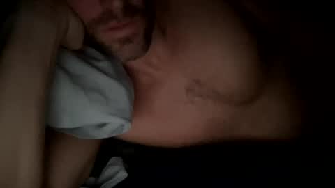 _lululeo_ online show from December 8, 4:18 pm