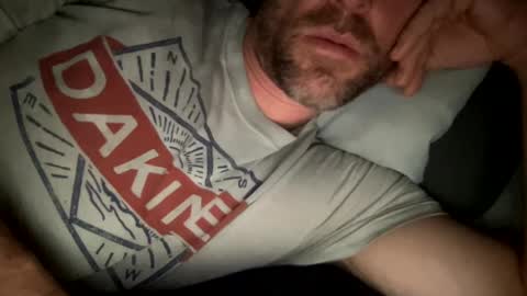 _lululeo_ online show from February 23, 6:28 am