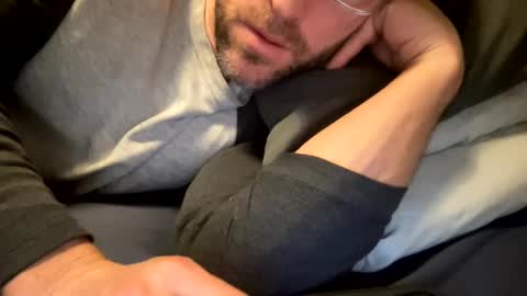 _lululeo_ online show from December 8, 6:11 am