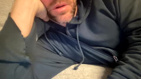 _lululeo_ online show from February 1, 7:05 am