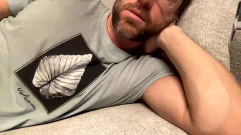 _lululeo_ online show from December 15, 10:26 pm