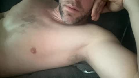 _lululeo_ online show from March 17, 1:10 am