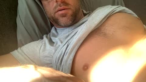 _lululeo_ online show from June 17, 1:21 am