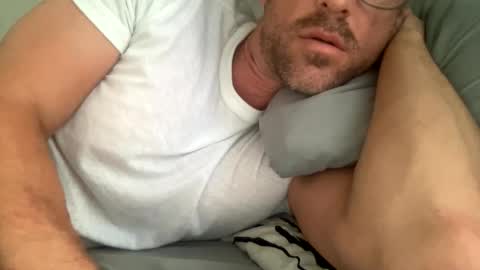 _lululeo_ online show from June 2, 4:03 am