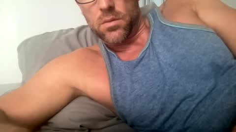 _lululeo_ online show from July 28, 3:26 am