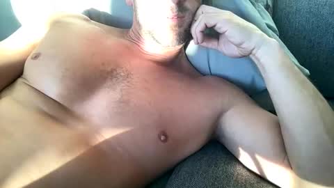 _lululeo_ online show from October 15, 12:47 am