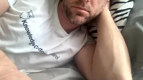 _lululeo_ online show from March 28, 9:38 pm