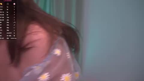 Nika online show from July 10, 3:28 pm