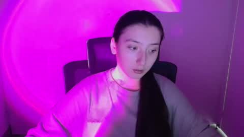 Snapshot of _luna_moon__ chatting on September 12, 11:34 am Luna online show from September 12, 11:34 am