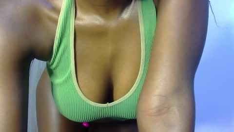 Luna online show from September 15, 10:06 am