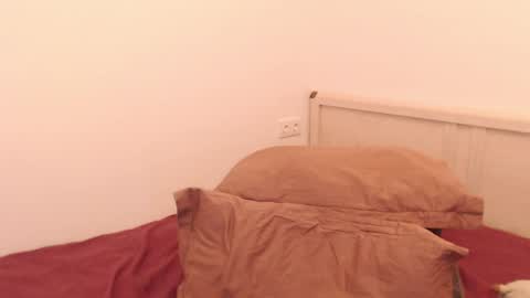 Anna online show from January 17, 1:46 pm