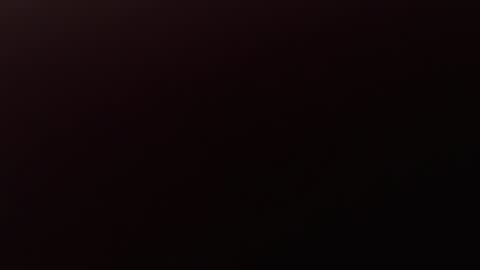 Anna online show from December 20, 12:05 pm