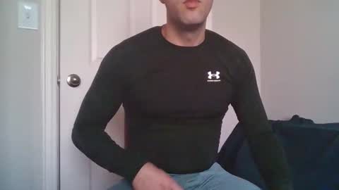 _lustx online show from March 21, 7:29 pm