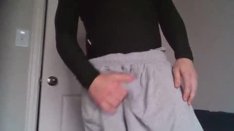 _lustx online show from March 27, 7:04 pm