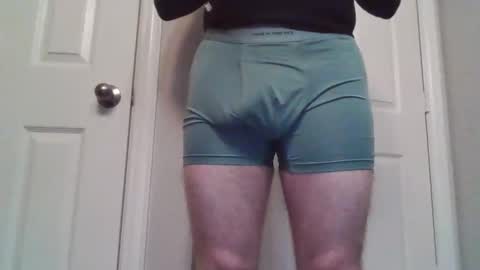_lustx online show from May 7, 8:59 pm