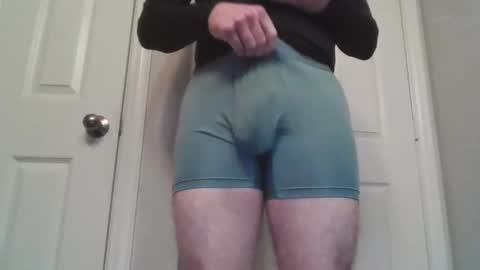 _lustx online show from February 24, 6:55 pm