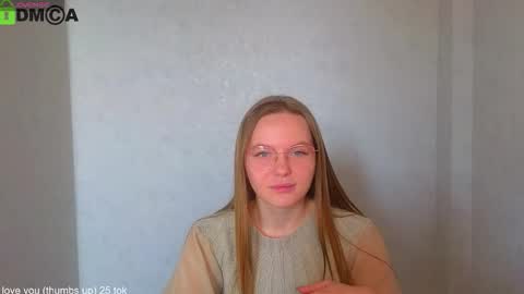 Welcome guys  Pleasure to see you all here  My name is Lysafeta and MichaelaTip menu is active Private is open  online show from March 12, 5:55 am