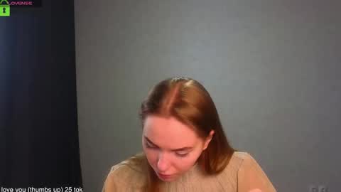 Welcome guys  Pleasure to see you all here  My name is Lysafeta and MichaelaTip menu is active Private is open  online show from November 11, 7:21 am