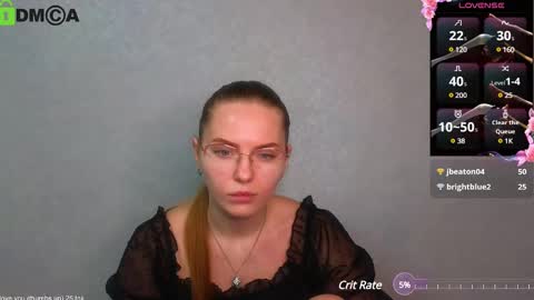 Welcome guys  Pleasure to see you all here  My name is Lysafeta and MichaelaTip menu is active Private is open  online show from January 18, 3:49 pm