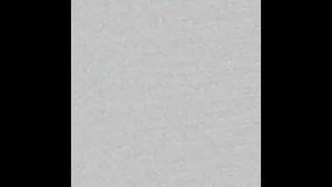 _maccaa_ online show from December 16, 1:06 pm