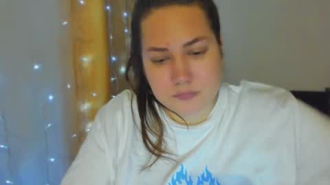 Alexa online show from December 2, 9:13 pm