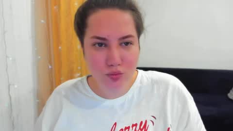 Alexa online show from April 19, 4:19 pm