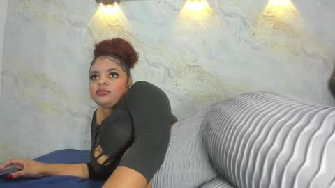 Snapshot of _maddy_miller chatting on February 26, 11:54 am Maddy online show from February 26, 11:54 am
