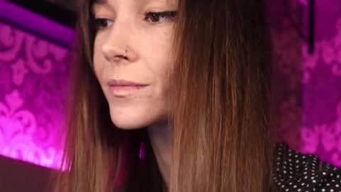 Stream  at  am in MoscowI am waiting for you very much3 online show from September 26, 11:46 pm