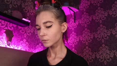 Stream  at  am in MoscowI am waiting for you very much3 online show from April 15, 11:27 pm