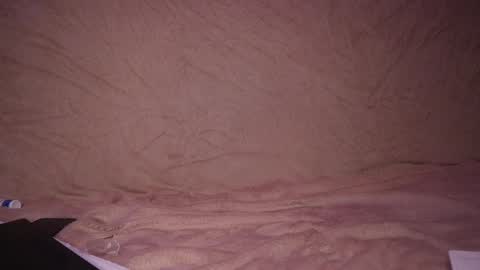 Stream  at  am in MoscowI am waiting for you very much3 online show from March 8, 11:49 pm