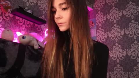 Stream  at  am in MoscowI am waiting for you very much3 online show from November 22, 12:09 am