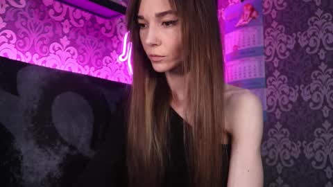 Stream  at  am in MoscowI am waiting for you very much3 online show from November 11, 9:28 pm