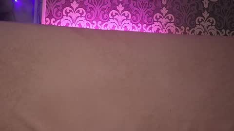 Stream  at  am in MoscowI am waiting for you very much3 online show from October 19, 11:20 pm