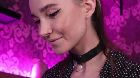 Stream  at  am in MoscowI am waiting for you very much3 online show from February 23, 11:47 pm