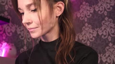 Stream  at  am in MoscowI am waiting for you very much3 online show from October 18, 11:09 pm