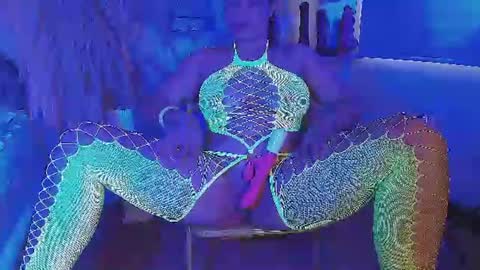 malka online show from June 12, 4:28 pm