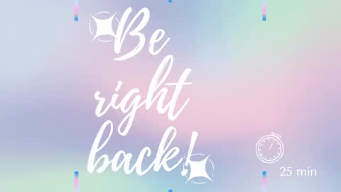 Mandy online show from February 20, 5:01 am