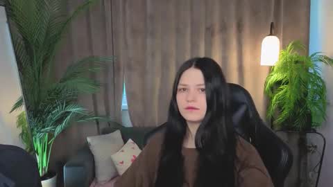 Emma  online show from February 15, 2:49 pm