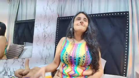 _marcela__ online show from June 27, 11:38 am