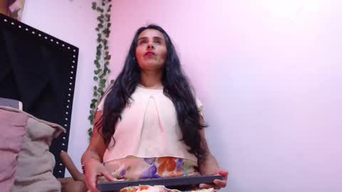 _marcela__ online show from September 26, 2:03 pm