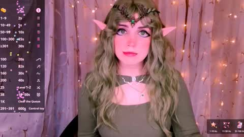 Kira online show from November 16, 9:00 am