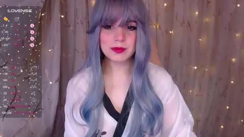 Kira online show from February 7, 7:50 am