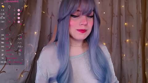 Kira online show from March 4, 8:46 am