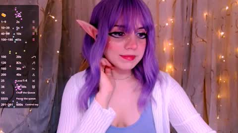 Kira online show from October 20, 9:03 am