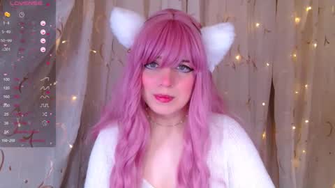 Kira online show from March 12, 8:30 am