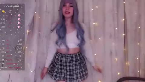 Kira online show from February 11, 7:23 am